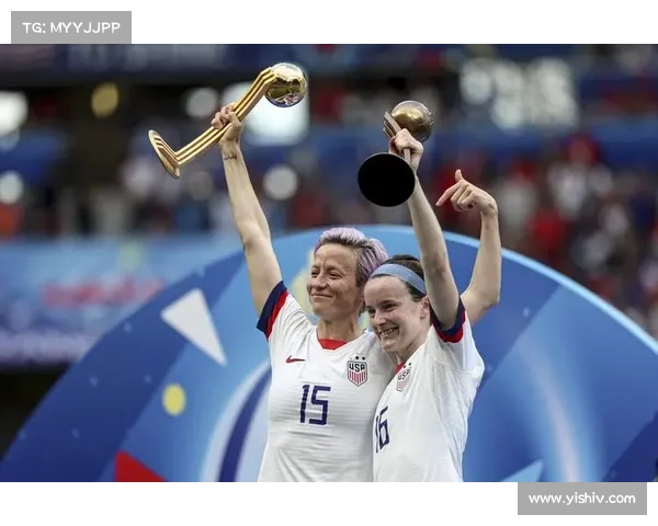 足球南部女王是什么赛事南部联合女足