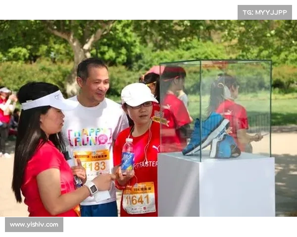 路跑赛事策划(如何高效组织路跑赛事一本全面覆盖规划执行监控优化全周期的指导书)