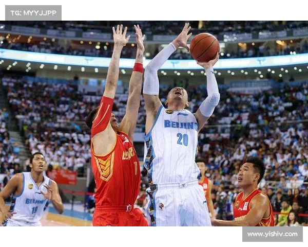 近期cba赛事;cba近期比赛时间