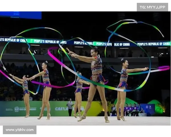 里约体操赛事(里约体操队)