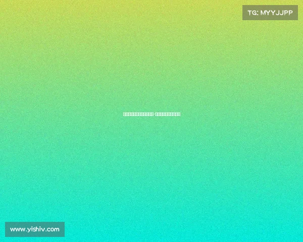 深圳电子竞技类社团有哪些-深圳电子竞技专业学校