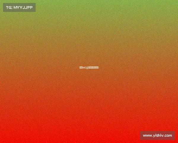 电竞wcg比赛项目有哪些