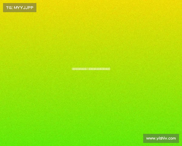 重回巅峰电子竞技小说(重回巅峰电子竞技小说免费阅读)