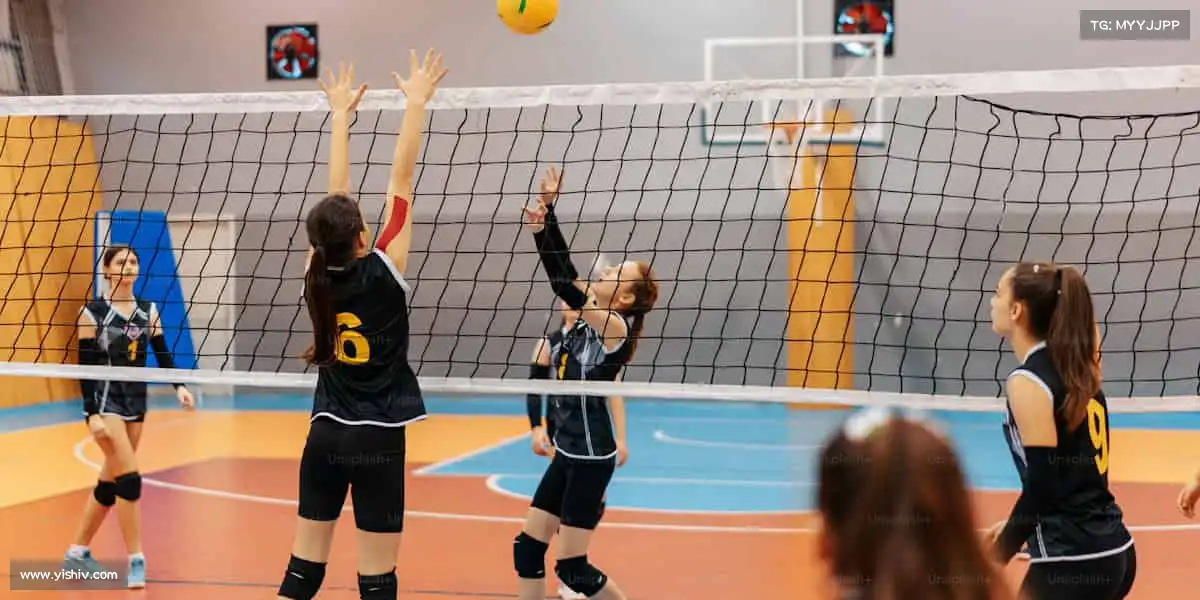 永利集团304am官方入口——用汗水，浇灌梦想的奖杯！🏆​